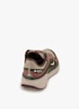 Nike Pegasus 41 Gore-Tex® scarpe da corsa donna Marrone 42428 5