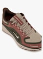 Nike Pegasus 41 Gore-Tex® Damen Laufschuh Braun 42428 6