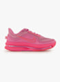 Nike Pegasus Premium chaussures de course femmes Pink 42431 1