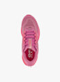 Nike Pegasus Premium chaussures de course femmes Pink 42431 4