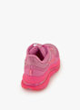 Nike Pegasus Premium chaussures de course femmes Pink 42431 5