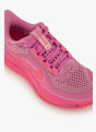 Nike Pegasus Premium scarpe da corsa donna Pink 42431 6