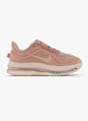 Nike Pegasus Premium chaussures de course femmes Or 42438 1