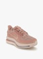 Nike Pegasus Premium Damen Laufschuh Gold 42438 2