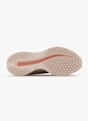 Nike Pegasus Premium chaussures de course femmes Or 42438 3