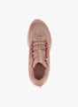 Nike Pegasus Premium scarpe da corsa donna Oro 42438 4