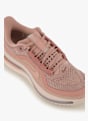 Nike Pegasus Premium scarpe da corsa donna Oro 42438 6
