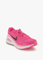Nike Structure 26 chaussures de course femmes Pink 42455 2