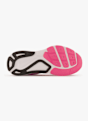 Nike Structure 26 scarpe da corsa donna Pink 42455 3