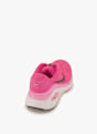 Nike Structure 26 scarpe da corsa donna Pink 42455 5