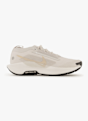 Nike Pegasus Trail 5 Gore-Tex® Damen Trailrunningschuh Grau 42436 1