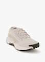 Nike Pegasus Trail 5 Gore-Tex® chaussures de trailrunning femmes Gris 42436 2
