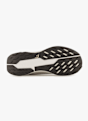 Nike Pegasus Trail 5 Gore-Tex® scarpe da trailrunning donna Grigio 42436 3