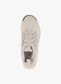 Nike Pegasus Trail 5 Gore-Tex® scarpe da trailrunning donna Grigio 42436 4