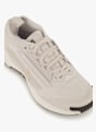 Nike Pegasus Trail 5 Gore-Tex® scarpe da trailrunning donna Grigio 42436 6