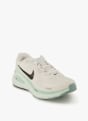 Nike Structure 26 Damen Laufschuh Weiss 42433 2