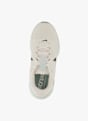 Nike Structure 26 chaussures de course femmes Blanc 42433 4