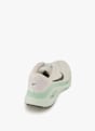 Nike Structure 26 chaussures de course femmes Blanc 42433 5