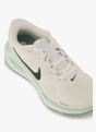 Nike Structure 26 chaussures de course femmes Blanc 42433 6