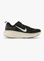 Nike Vomero 18 chaussures de course femmes Noir 42434 1
