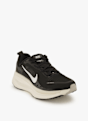 Nike Vomero 18 Damen Laufschuh Schwarz 42434 2