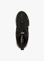 Nike Vomero 18 chaussures de course femmes Noir 42434 4