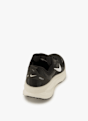 Nike Vomero 18 chaussures de course femmes Noir 42434 5