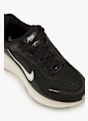 Nike Vomero 18 chaussures de course femmes Noir 42434 6