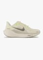 Nike Pegasus 41 scarpe da corsa donna Bianco 42457 1