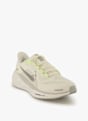Nike Pegasus 41 Damen Laufschuh Weiss 42457 2