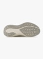 Nike Pegasus 41 Damen Laufschuh Weiss 42457 3