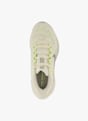 Nike Pegasus 41 Damen Laufschuh Weiss 42457 4