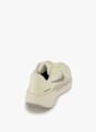 Nike Pegasus 41 scarpe da corsa donna Bianco 42457 5