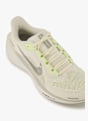 Nike Pegasus 41 Damen Laufschuh Weiss 42457 6