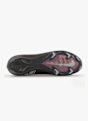Nike Mercurial Superfly 10 Elite FG scarpe da calcio Nero 42463 3