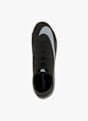 Nike Mercurial Superfly 10 Elite FG chaussures de football Noir 42463 4
