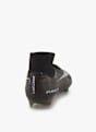 Nike Mercurial Superfly 10 Elite FG chaussures de football Noir 42463 5