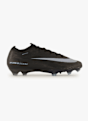 Nike Mercurial Vapor 16 Elite FG Fussballschuh Schwarz 42462 1