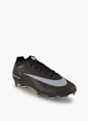Nike Mercurial Vapor 16 Elite FG chaussures de football Noir 42462 2