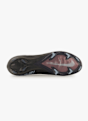 Nike Mercurial Vapor 16 Elite FG scarpe da calcio Nero 42462 3