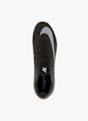 Nike Mercurial Vapor 16 Elite FG chaussures de football Noir 42462 4
