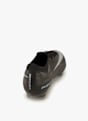 Nike Mercurial Vapor 16 Elite FG chaussures de football Noir 42462 5