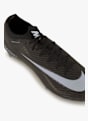 Nike Mercurial Vapor 16 Elite FG chaussures de football Noir 42462 6