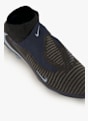 Nike Phantom 6 High Elite FG scarpe da calcio Nero 42456 6