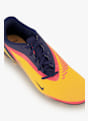 Nike Phantom 6 Low Academy Erling Haaland FG/MG chaussures de football Orange 42460 6