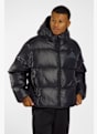 adidas Z.N.E. Climawarm Puffer doudoune hommes Noir 42469 1