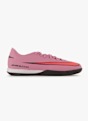 Nike Mercurial Vapor 16 Academy IC scarpe da calcio Pink 42475 1