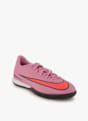 Nike Mercurial Vapor 16 Academy IC scarpe da calcio Pink 42475 2