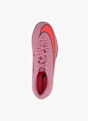Nike Mercurial Vapor 16 Academy IC scarpe da calcio Pink 42475 4