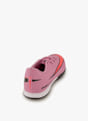 Nike Mercurial Vapor 16 Academy IC scarpe da calcio Pink 42475 5